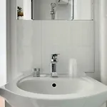 Bien-etre 2 Au Coeur De - Lejlighed Cabourg