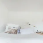 Lejlighed Bien-etre 2 Au Coeur De -