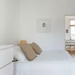 Bien-etre 2 Au Coeur De - Lejlighed Cabourg