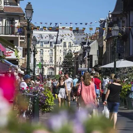 Bien-etre 2 Au Coeur De - *