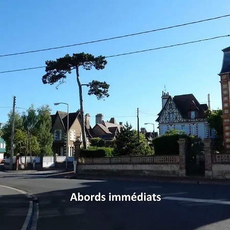 Bien-etre 2 Au Coeur De -