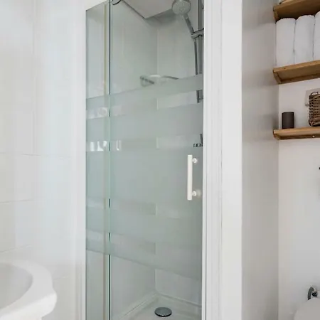 Bien-etre 2 Au Coeur De - Cabourg