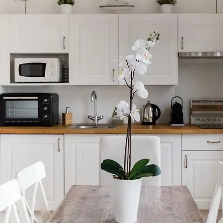 Bien-etre 2 Au Coeur De - * Cabourg