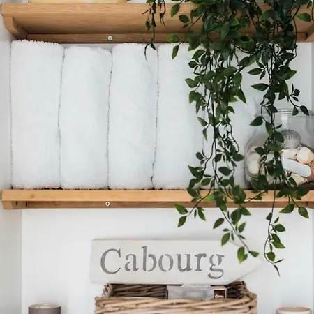 Appartamento Bien-etre 2 Au Coeur De - *