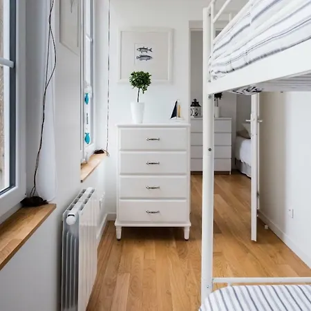 Bien-etre 2 Au Coeur De - קאבורג