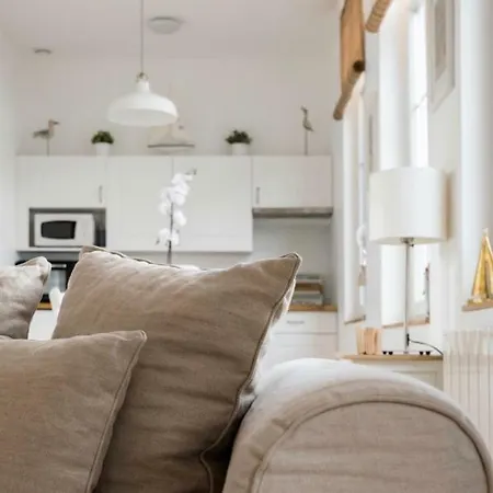 Bien-etre 2 Au Coeur De - Cabourg