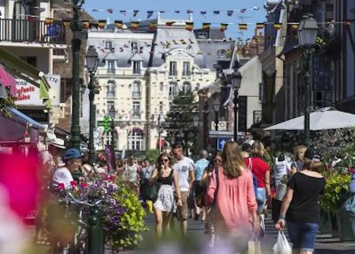 Bien-etre 2 Au Coeur De - *