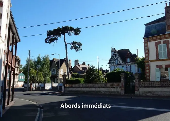 Bien-etre 2 Au Coeur De -