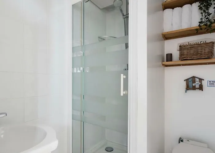 Bien-etre 2 Au Coeur De - Cabourg