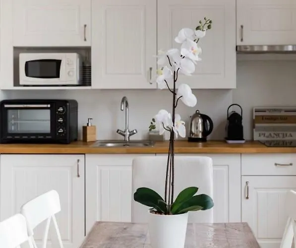 Bien-etre 2 Au Coeur De - * Cabourg