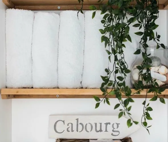 דירה Bien-etre 2 Au Coeur De - *