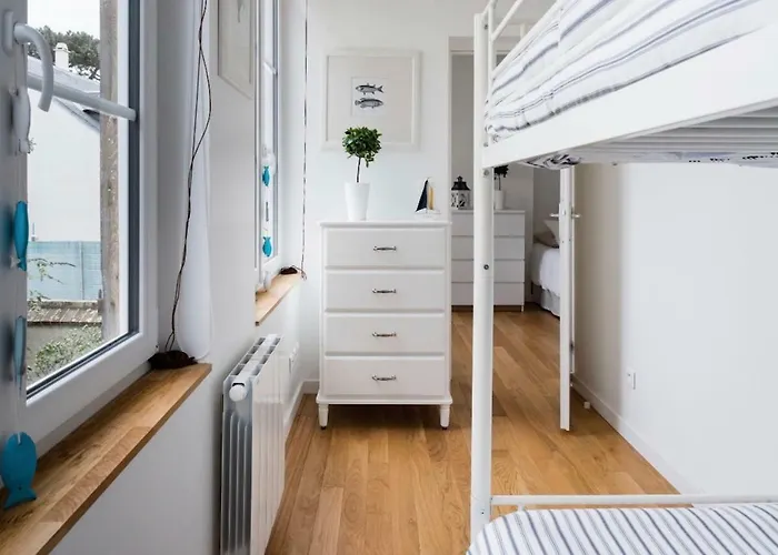 Bien-etre 2 Au Coeur De - קאבורג