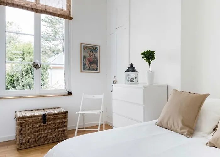 Bien-etre 2 Au Coeur De - Cabourg