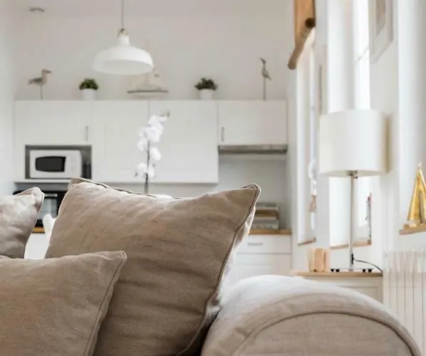 Bien-etre 2 Au Coeur De - קאבורג